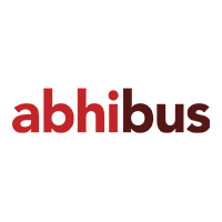 AbhiBus discount coupon codes